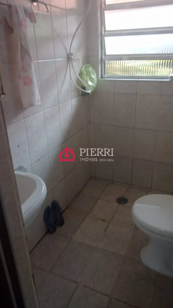 Casa, 2 quartos, 282 m² - Foto 7