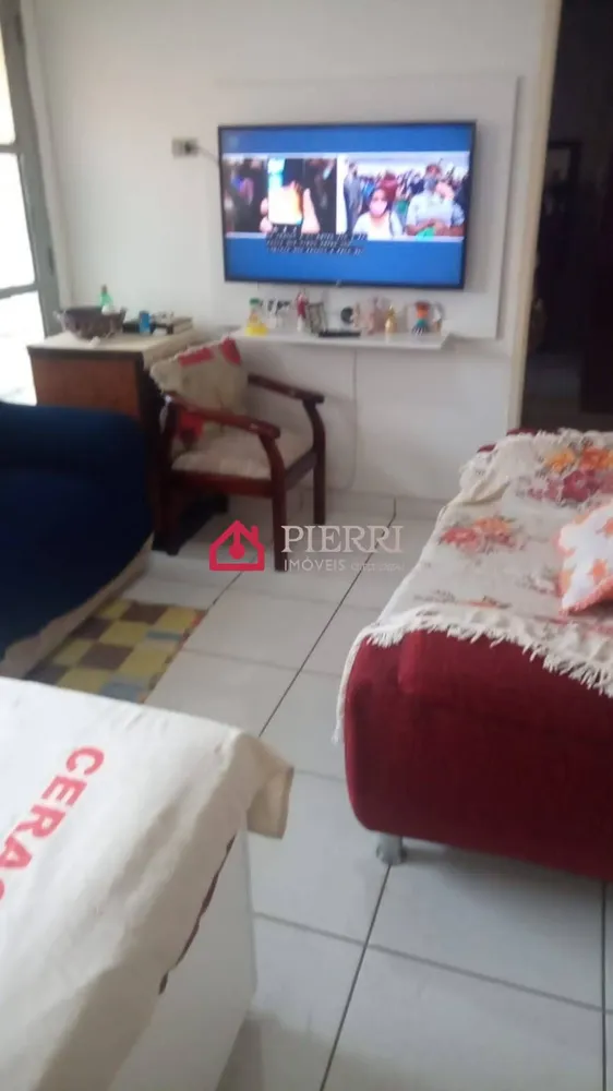 Casa, 2 quartos, 282 m² - Foto 8