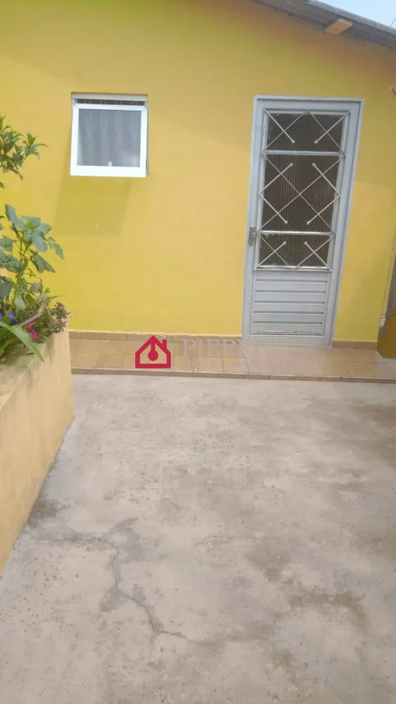 Casa, 2 quartos, 282 m² - Foto 14