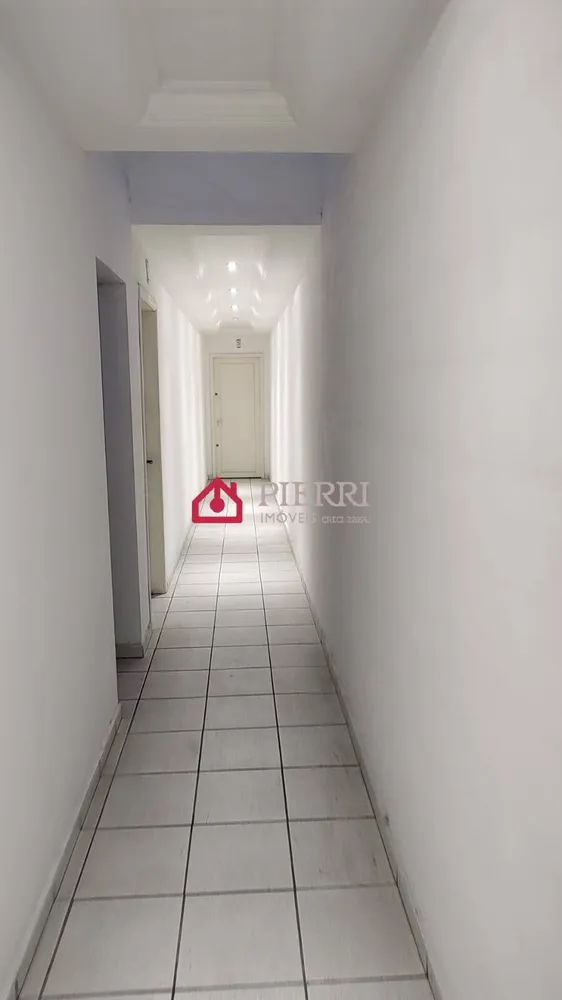 Sala-Conjunto, 35 m² - Foto 5