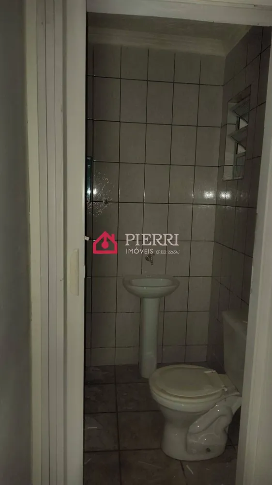 Sala-Conjunto, 35 m² - Foto 6