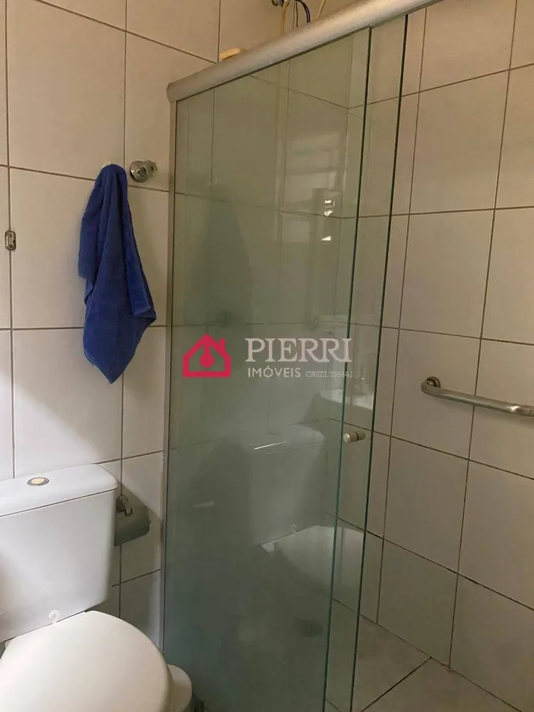 Casa, 3 quartos, 400 m² - Foto 1