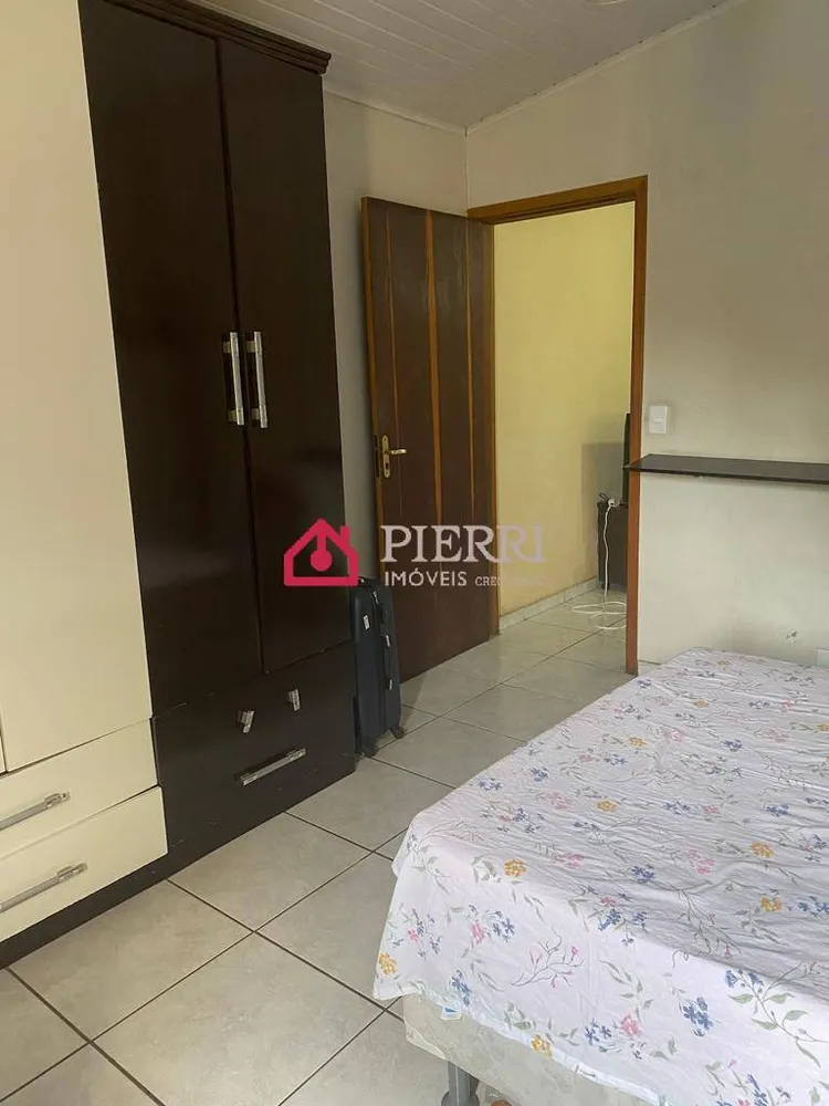Casa, 3 quartos, 400 m² - Foto 2