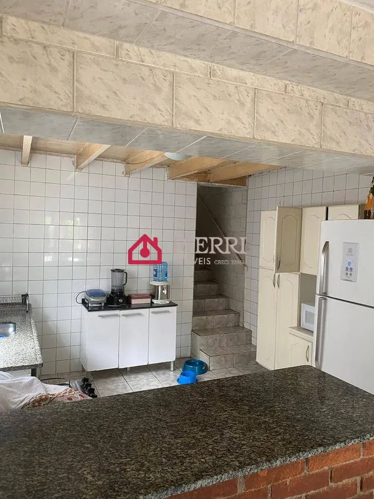 Casa, 3 quartos, 400 m² - Foto 1