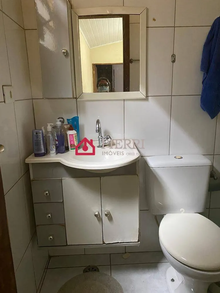 Casa, 3 quartos, 400 m² - Foto 4