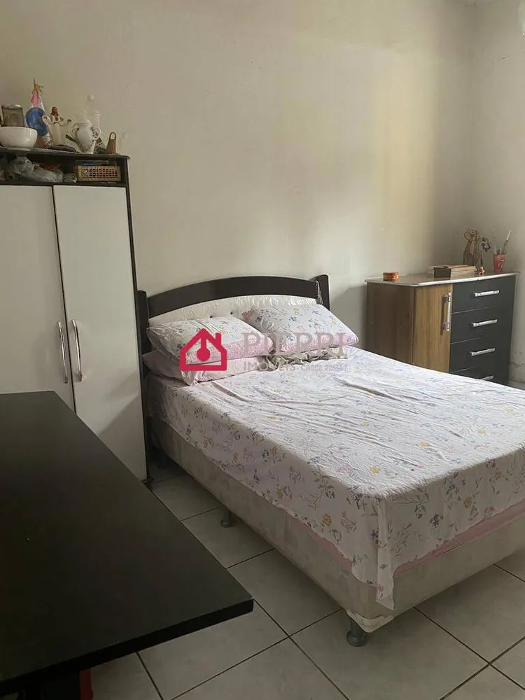 Casa, 3 quartos, 400 m² - Foto 3