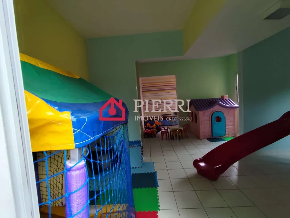Apartamento, 2 quartos, 44 m² - Foto 6