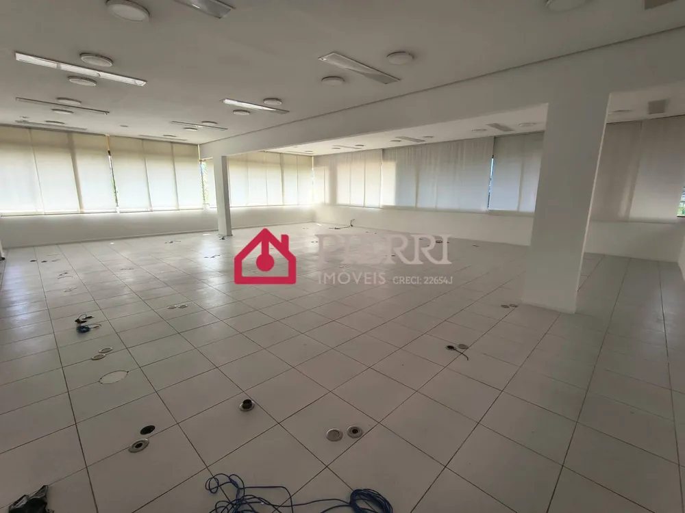 Sala-Conjunto, 200 m² - Foto 4