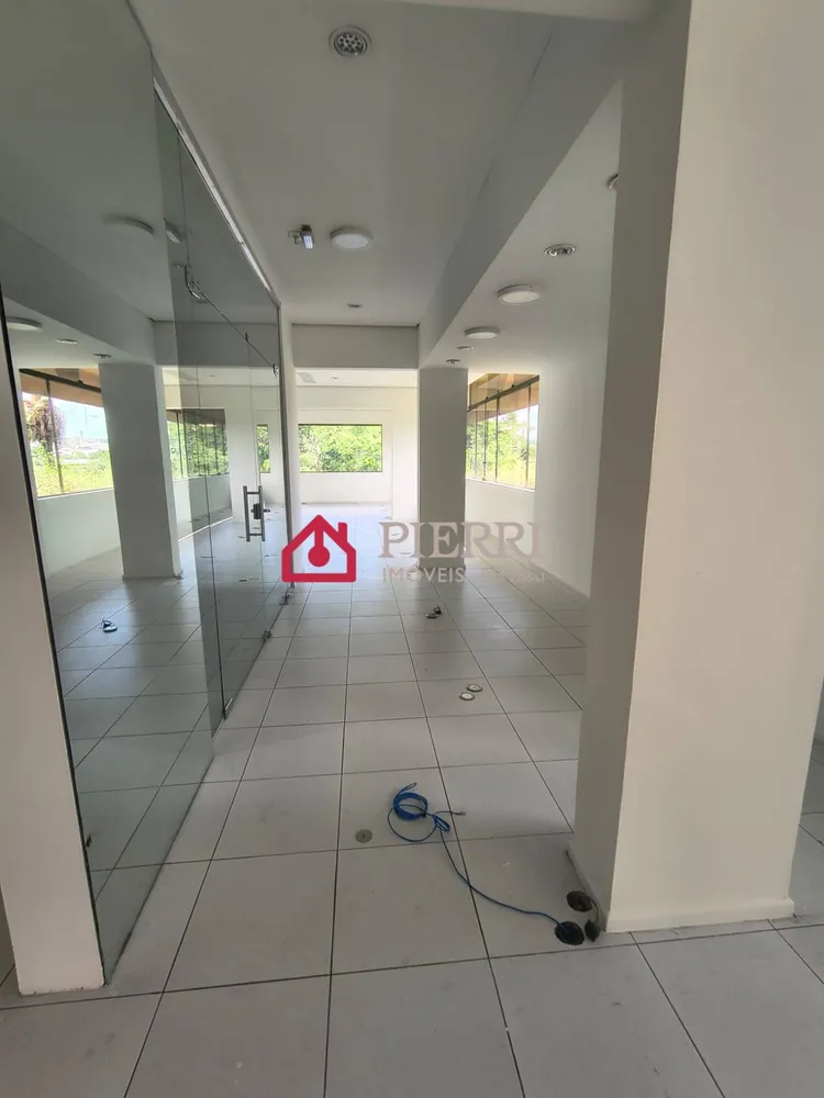 Sala-Conjunto, 200 m² - Foto 3