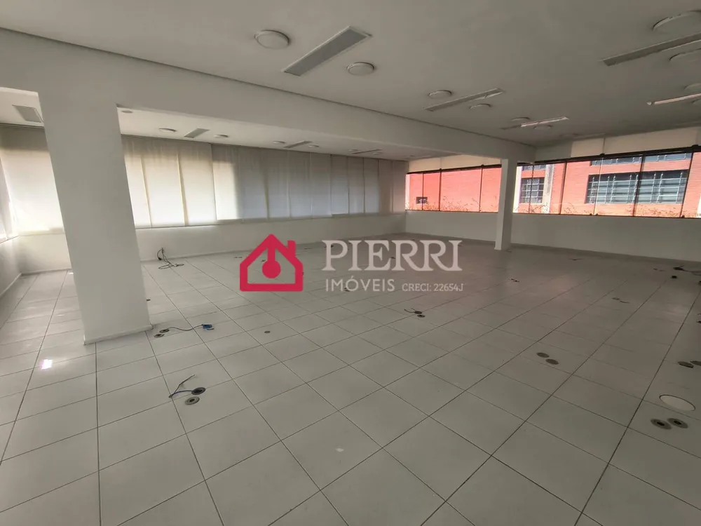 Sala-Conjunto, 200 m² - Foto 2