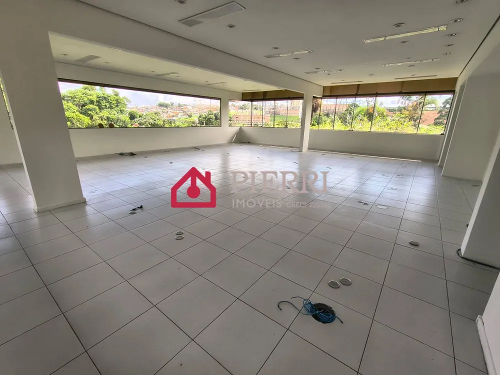 Sala-Conjunto, 200 m² - Foto 1