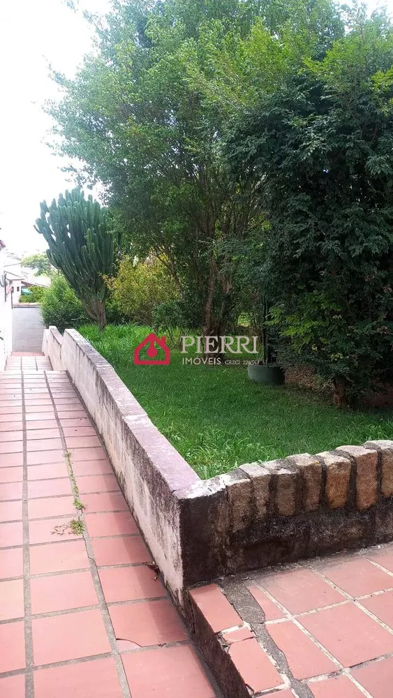 Terreno à venda, 40m² - Foto 3