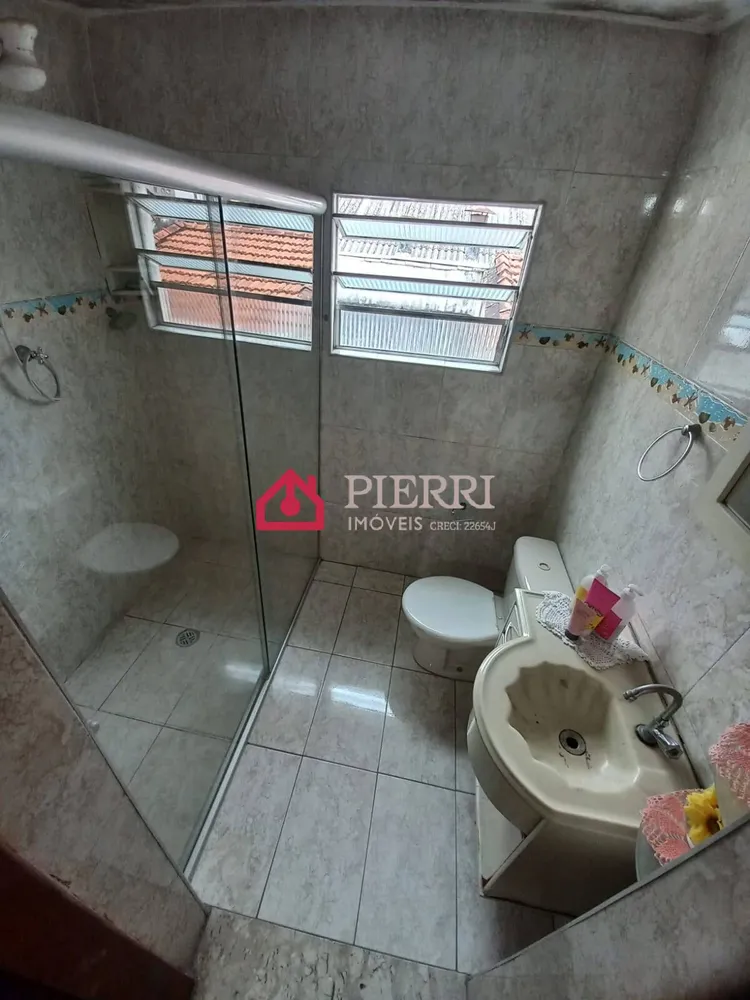 Sobrado, 2 quartos, 137 m² - Foto 4