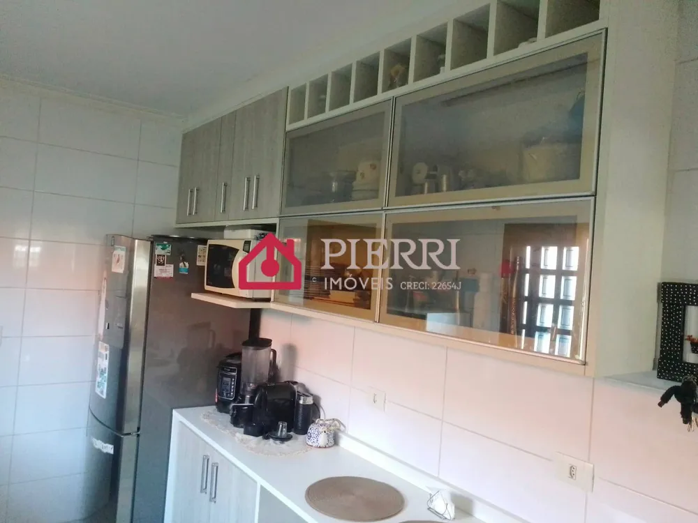 Casa, 3 quartos, 303 m² - Foto 12