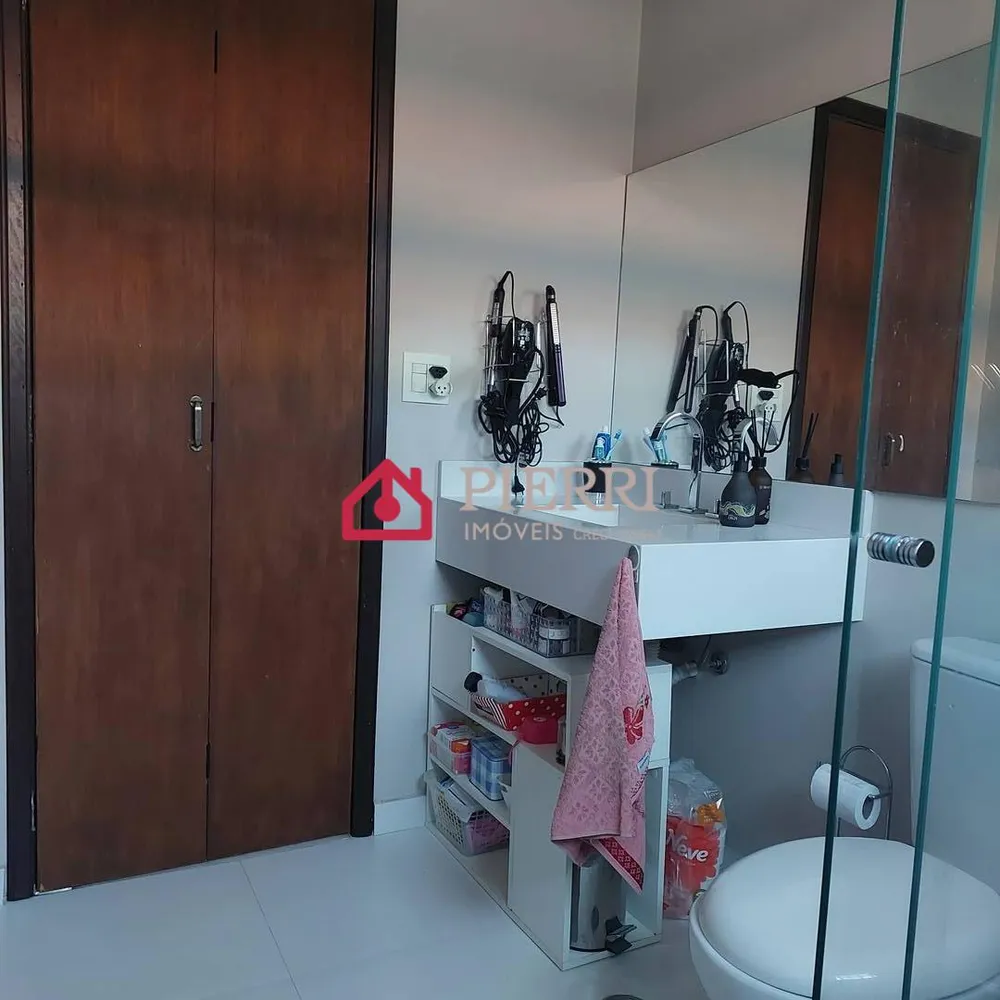 Casa, 3 quartos, 303 m² - Foto 11