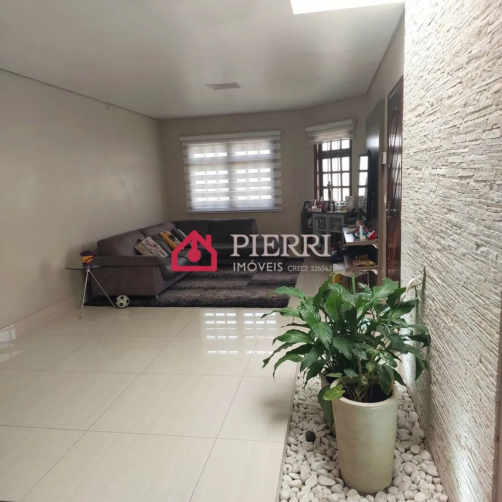 Casa, 3 quartos, 303 m² - Foto 6