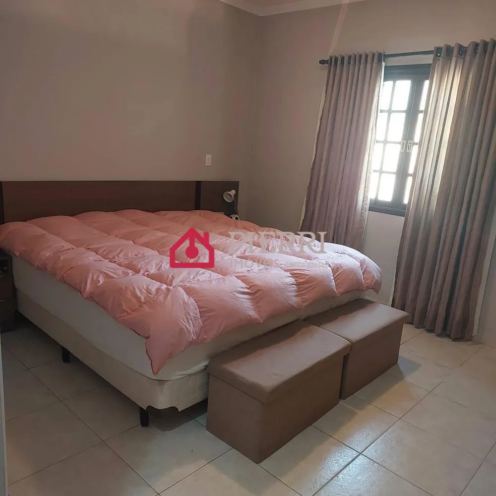 Casa, 3 quartos, 303 m² - Foto 8