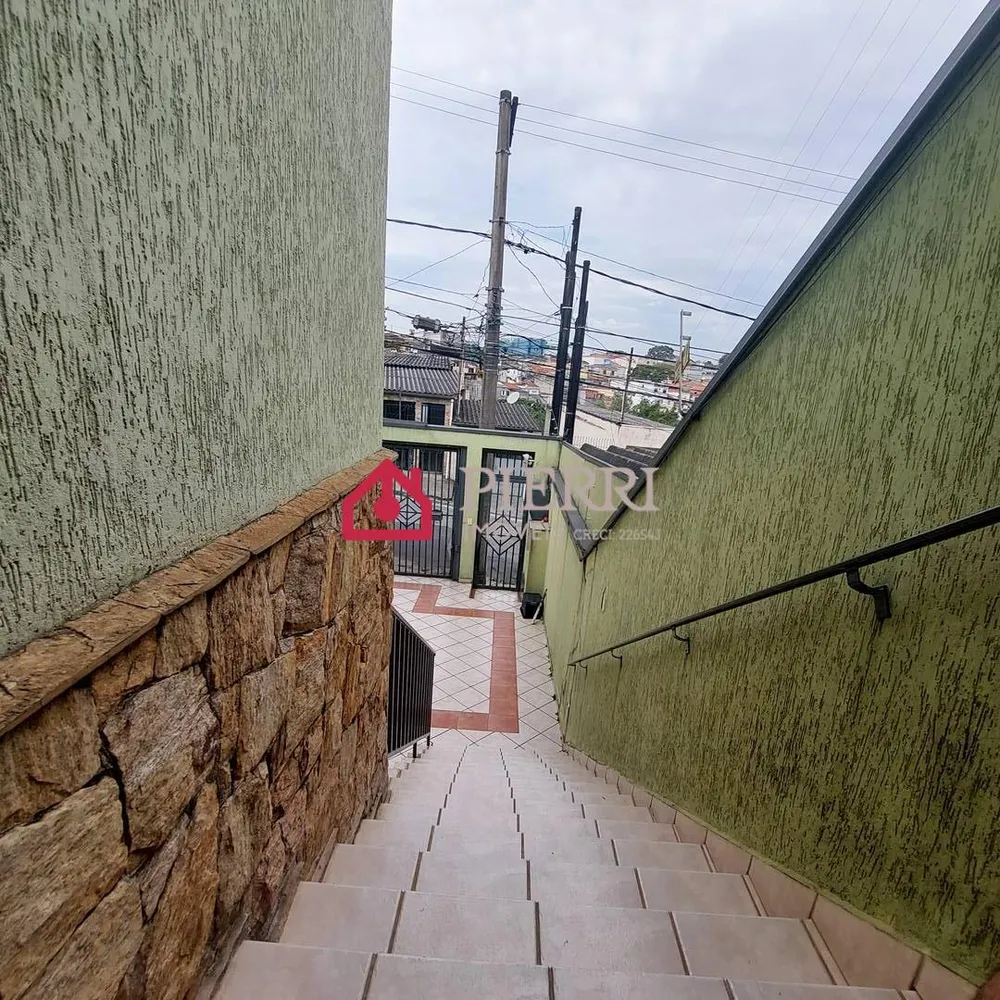 Casa, 3 quartos, 303 m² - Foto 5