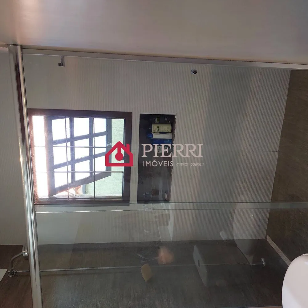 Casa, 3 quartos, 303 m² - Foto 10