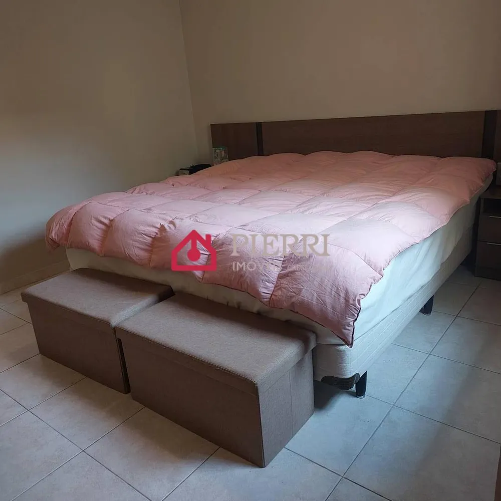 Casa, 3 quartos, 303 m² - Foto 9