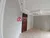 Apartamento, 2 quartos, 64 m² - Foto 2