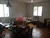 Apartamento, 1 quarto, 63 m² - Foto 1