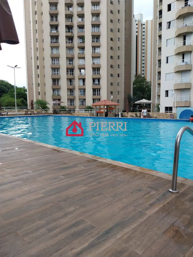 Apartamento, 2 quartos, 68 m² - Foto 10