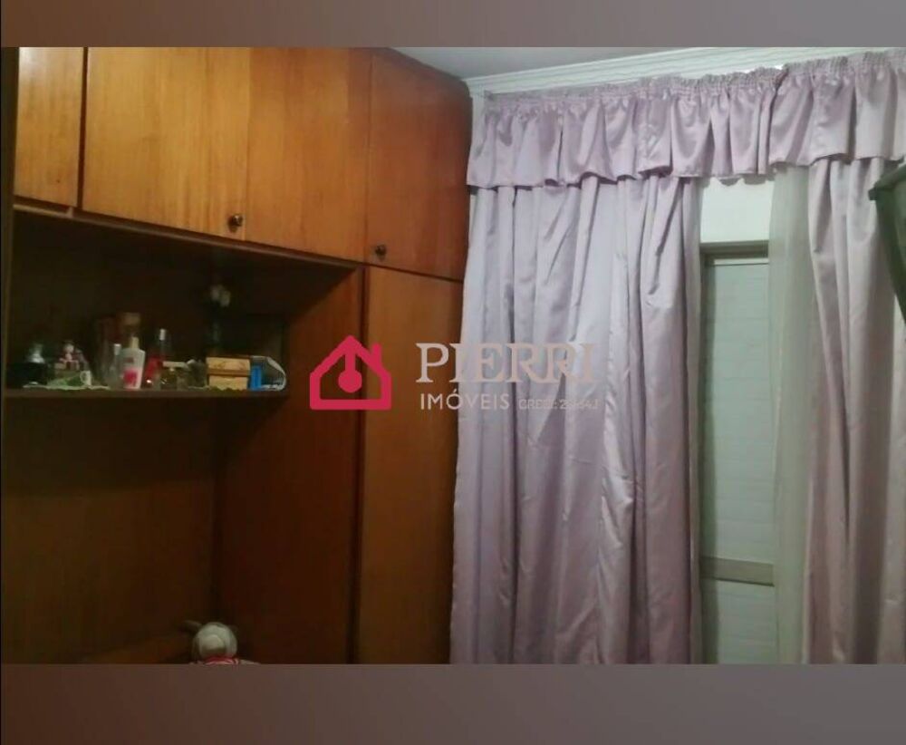 Apartamento, 2 quartos, 68 m² - Foto 4