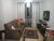 Apartamento, 2 quartos, 68 m² - Foto 1