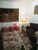 Apartamento, 2 quartos, 76 m² - Foto 1