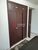 Apartamento, 2 quartos, 76 m² - Foto 5