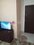 Apartamento, 2 quartos, 76 m² - Foto 3