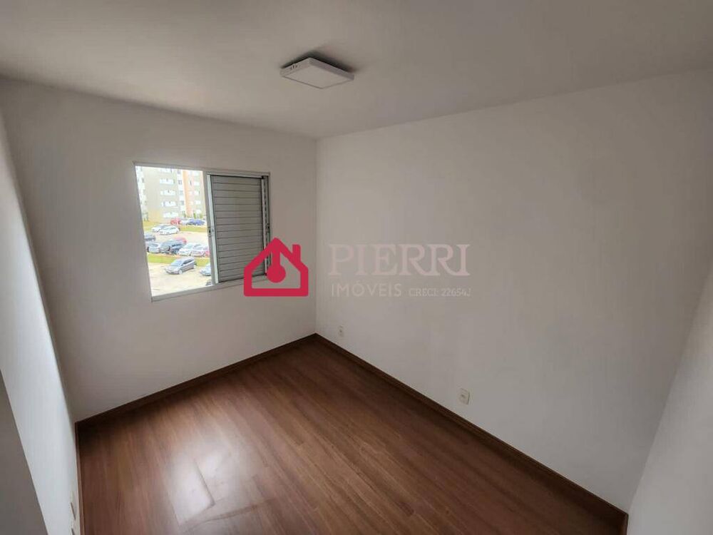 Apartamento, 2 quartos, 44 m² - Foto 4