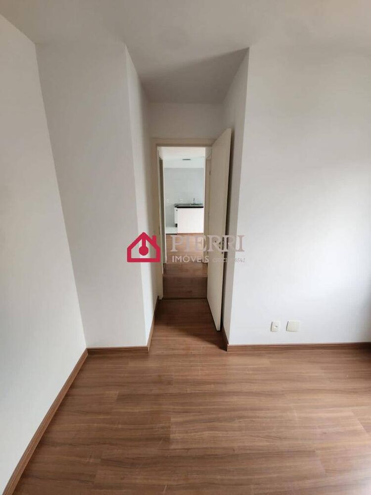 Apartamento, 2 quartos, 44 m² - Foto 3