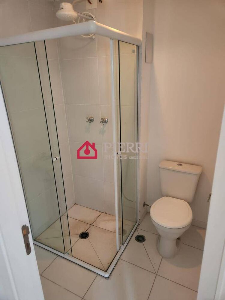 Apartamento, 2 quartos, 44 m² - Foto 6
