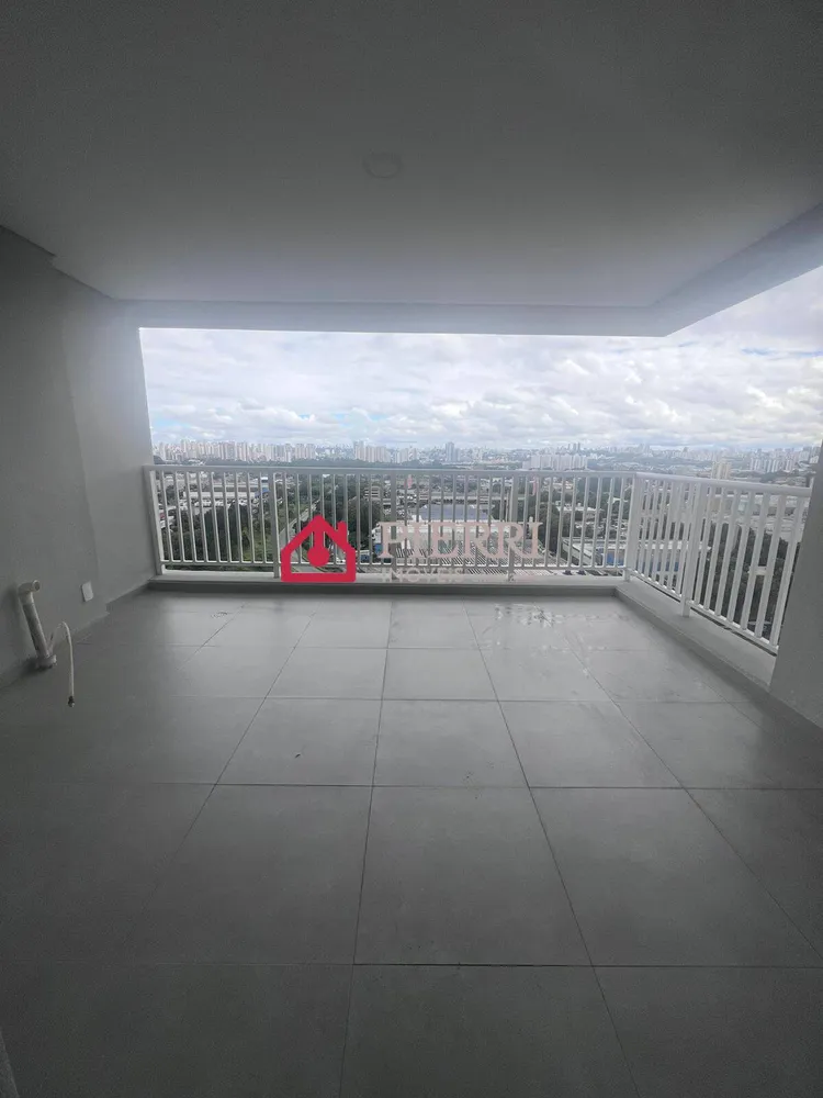 Apartamento, 2 quartos, 70 m² - Foto 8