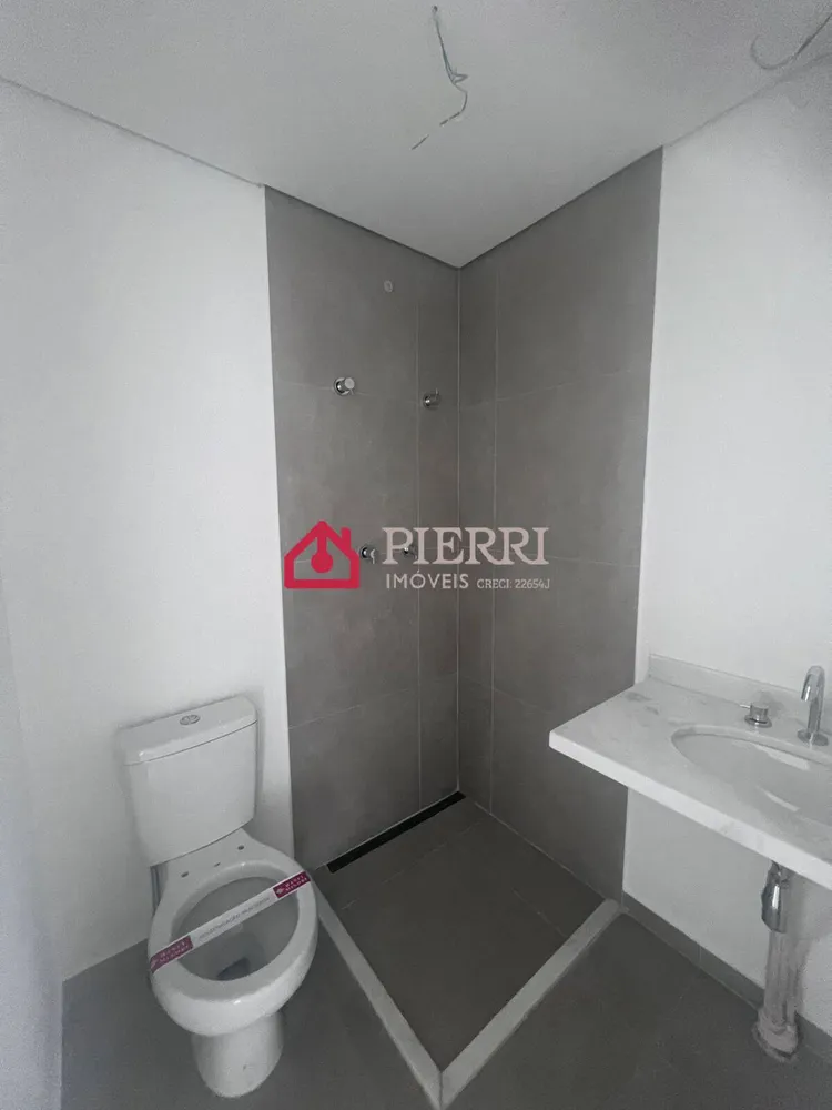 Apartamento, 2 quartos, 70 m² - Foto 9