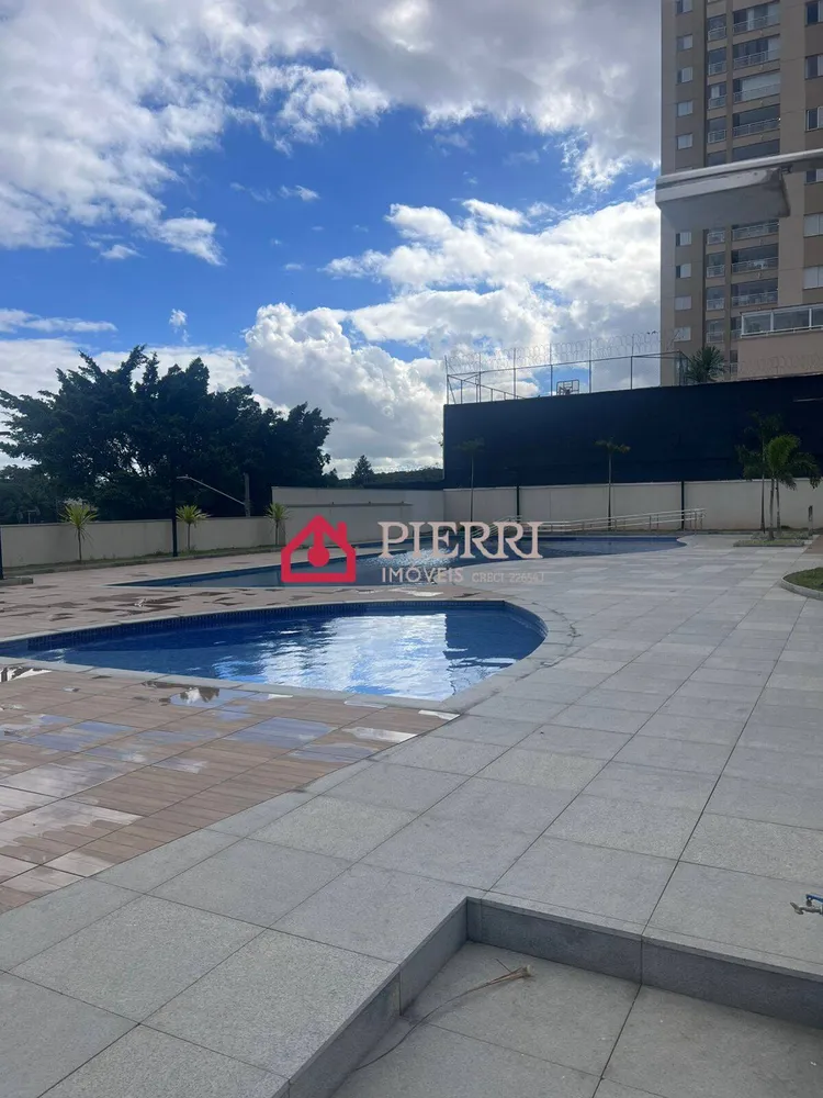 Apartamento, 2 quartos, 70 m² - Foto 5