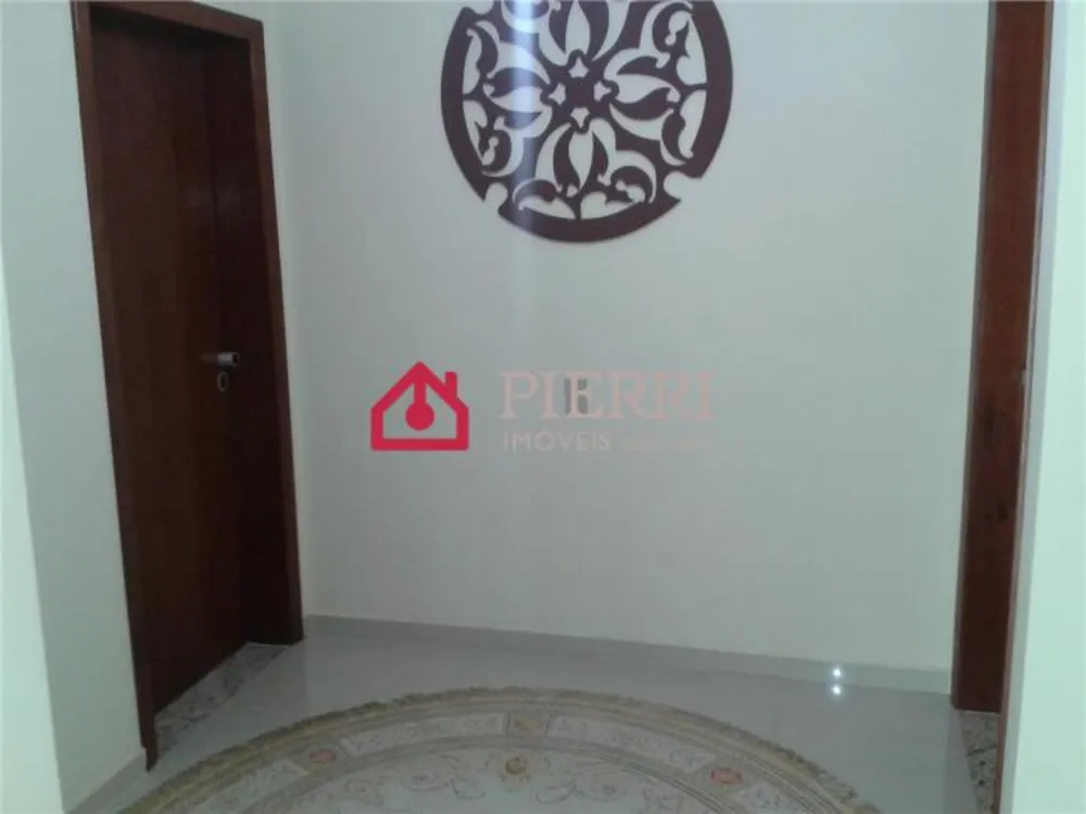 Sobrado, 3 quartos, 500 m² - Foto 7