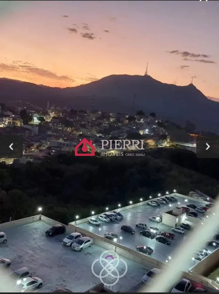 Apartamento, 2 quartos, 49 m² - Foto 7