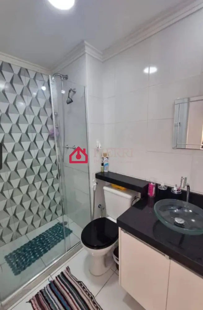 Apartamento, 2 quartos, 49 m² - Foto 5