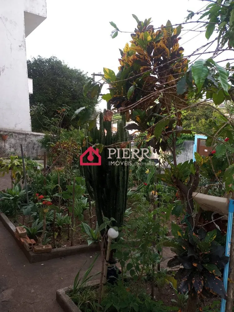 Terreno, 315 m² - Foto 5