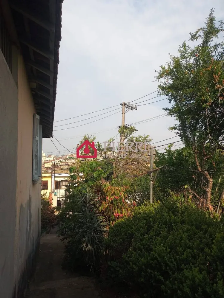 Terreno, 315 m² - Foto 6