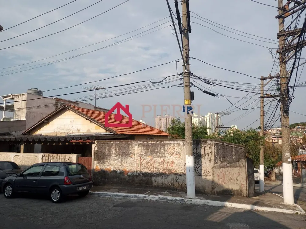 Terreno, 315 m² - Foto 8
