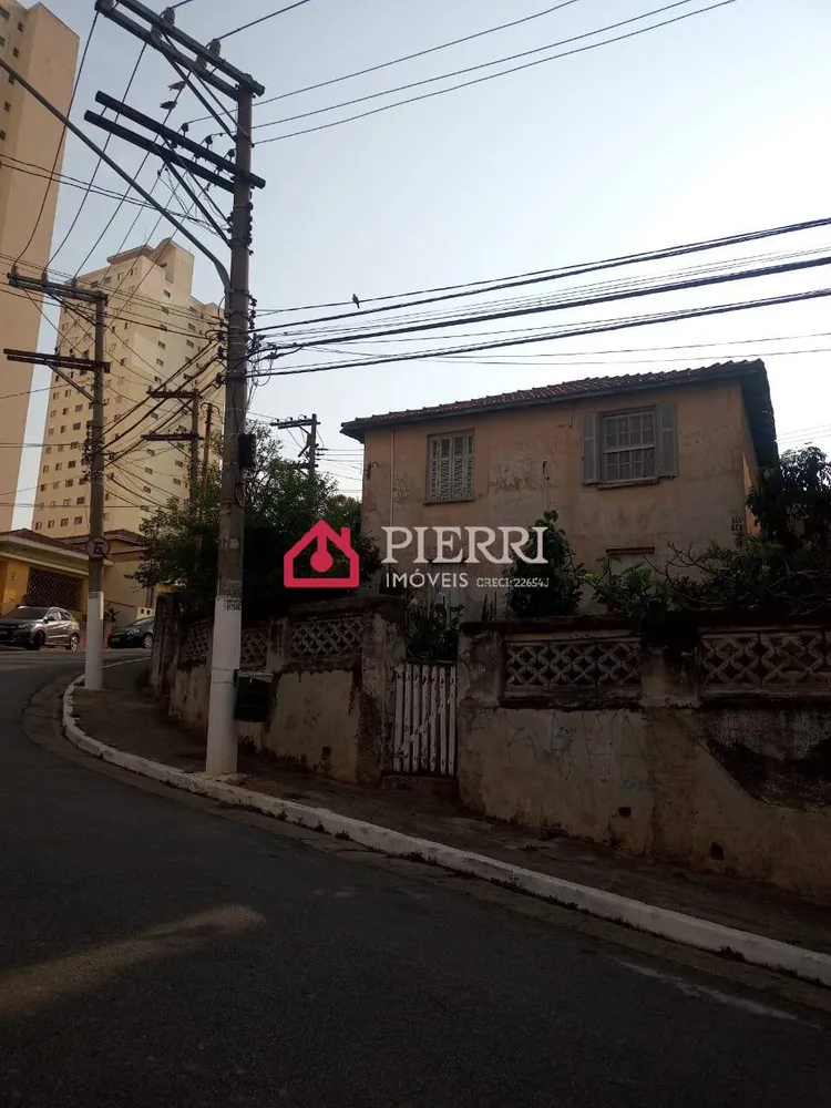 Terreno, 315 m² - Foto 2