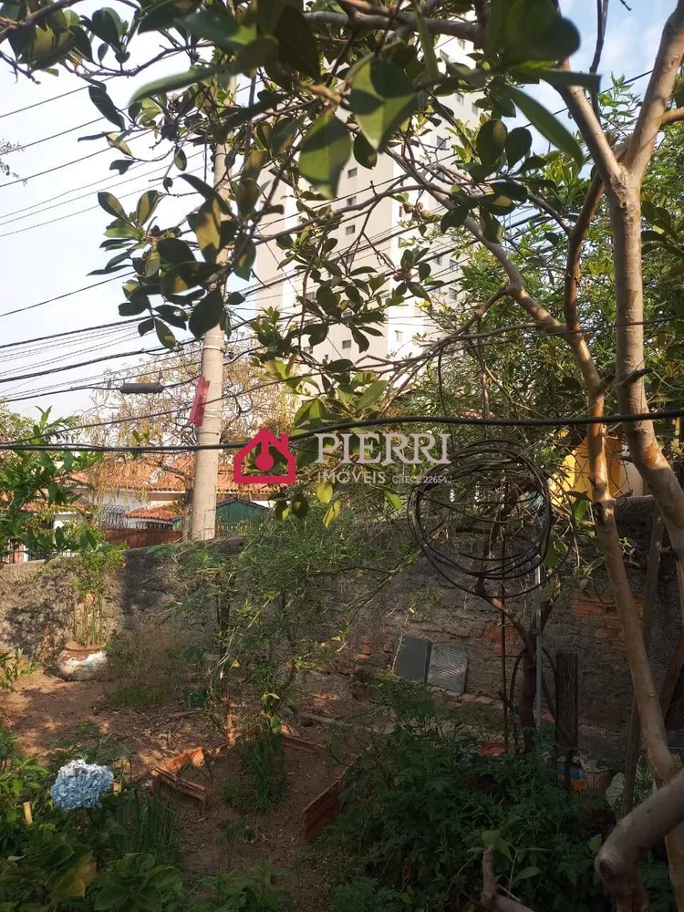 Terreno, 315 m² - Foto 7