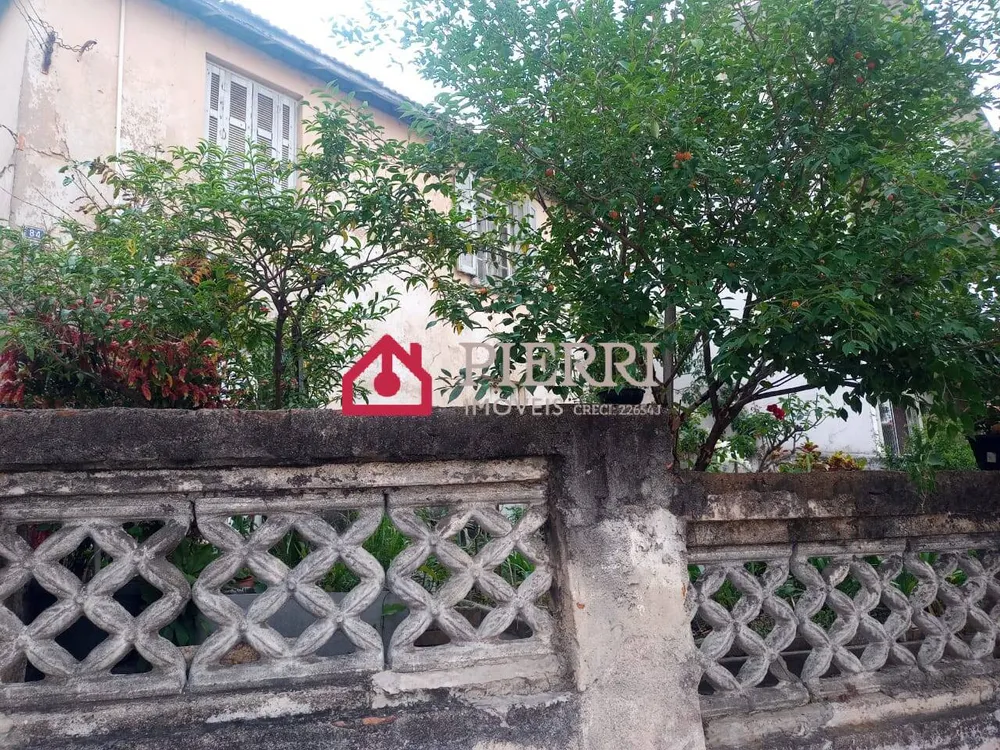 Terreno, 315 m² - Foto 4