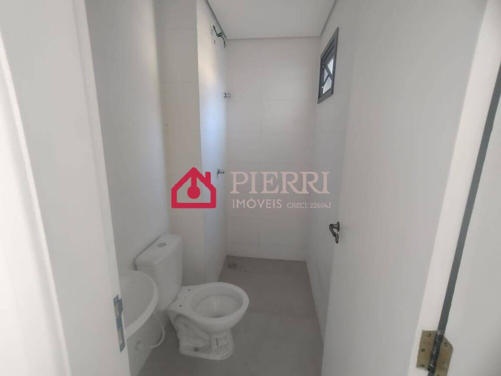 Apartamento, 2 quartos, 40 m² - Foto 2