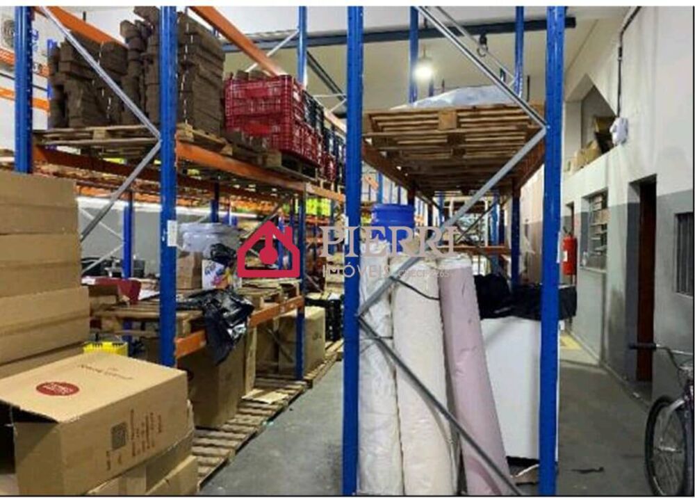 Prédio Inteiro à venda e aluguel, 613m² - Foto 2