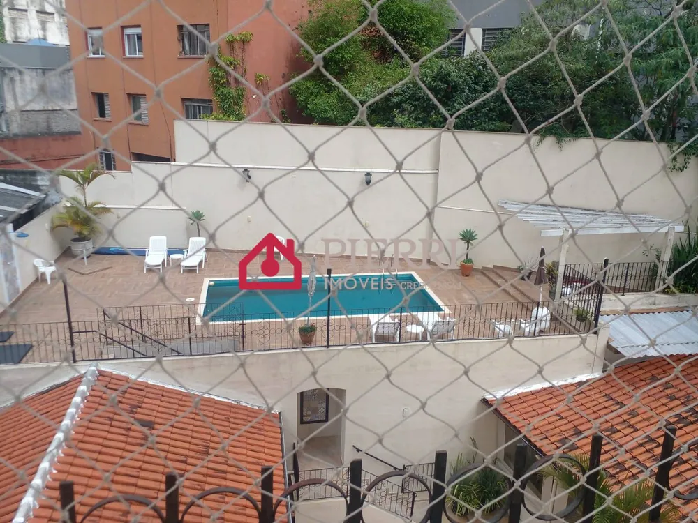 Apartamento, 1 quarto, 63 m² - Foto 4
